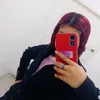 jazminokk54