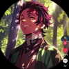 tanjiro.super