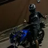 dzking709