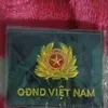 honcon50