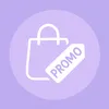 promosdajulinha