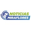 Noticias Miraflores