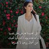 user26505460627486