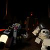 evilman243