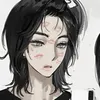 _kittii1