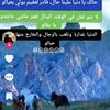 user2687717278281