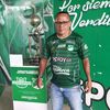 luis.carlos.arce39