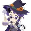 soso_gamer45