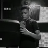 j.lucaszvs02
