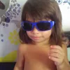 spzadas_2