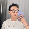 elmosetiawan