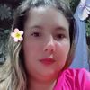 emi.villalba76
