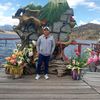 rolyferdinan_flores