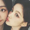 bri207081