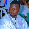 k.lamine0
