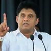 sajithpremadasa118