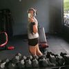 lizethrodgym