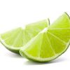 simply_lime3