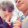 mwah_jadaa1234