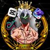user7333830038440