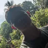 carlos_15yyy