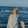 habiba.elsayed249