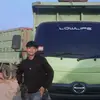 alpinn0071