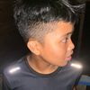 alvin.111.p0