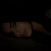 anny_gabrielly90