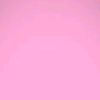 pink_pinkyy5