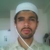 talha62128
