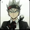 spike_66665