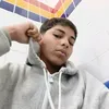 guizin_wz0