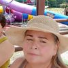 leticia.ovares