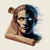 thehistorianlog