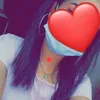 hlatoo7937