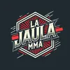 LA JAULA MMA 🇵🇪