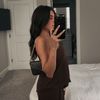 andreaasuess