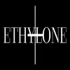 ETHYLONE RECORDS