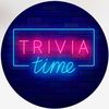 trivianight.cvm