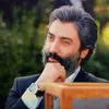 aliazzawiali