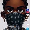 user11528195205138