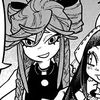 YORU