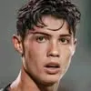 mustapha.dardori