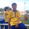 folk.jiratha