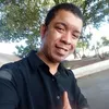 luis.fernando7142