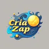 CriaZap.of