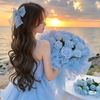 dream_girll201