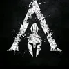 antoniodossanto43370