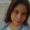 user4224491481713
